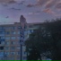 LXZY DXZY