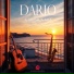Dario