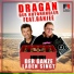 Dragan der Autohändler feat. Banjee
