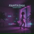 Safer Music