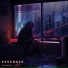 Essenger x The Midnight