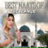 Shabnam Majid