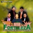 La Potencia Musical Fortaleza