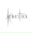 káustra