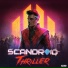 Scandroid, Celldweller