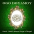 Abdul Halim Chowdhury feat. Abdul Latif