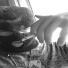 Hardlowski