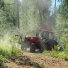 MTZ