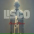 Lisco