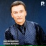 Sobirjon Mo minov