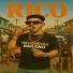 Elilluminari, Victor R -Swag