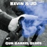 Kevin & JD