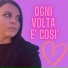 EMANUELA BONGIORNI