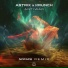 Astrix, Krunch