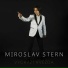 Miroslav Stern