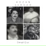 Hozan Serhad