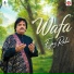 Ejaz Rahi