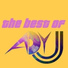 ADY J