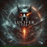 Lucifer Story