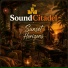 SoundCitadel