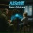 AlStiff