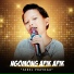 Farel Prayoga