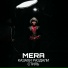 Mera