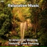 Yoga Music, Relaxing Music, Yoga
