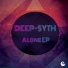 Deep-Syth