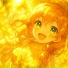 SOLXR