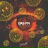 DAS FM