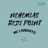 Nehemias Redi Point