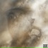 Piff Montana feat. Mikey Barz