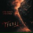 Tillit