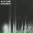 Aurore