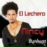 Nincy