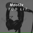 Mdot2x