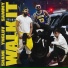 SHAMI feat. yngluv & Sammy