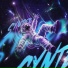 !NFNX