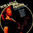 Bob Welch
