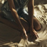 DIRA WOLF