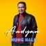 Andyan