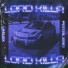 Fatalxrd, Xstra
