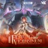Vanguard Sound, 深空之眼