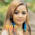 Sisca Hsb