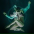 Bastet, Samuel Well