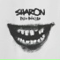 SharOn