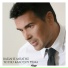 Vasilis Mpatis