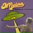 officina