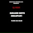 DJ Bobo feat. Flava Da BlaQ